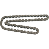 DID Cam Chain - Silent - SCA0412ASV x 110 Links SCA0412ASVX110